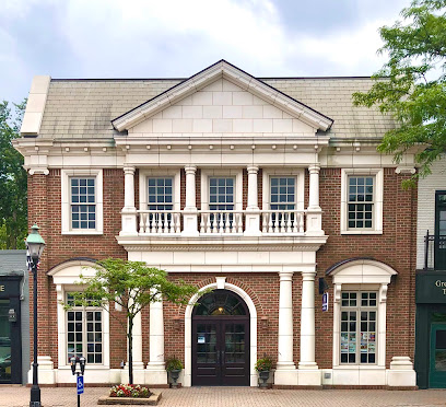 Lubera & Parnell, PLC in Grosse Pointe Farms