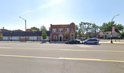 Mabarak Realty, Inc in Grosse Pointe Park