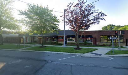Mark Orr Real Estate Professional in Grosse Pointe Farms