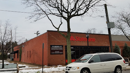 Mark Tabacchini - State Farm Insurance Agent in Grosse Pointe, MI