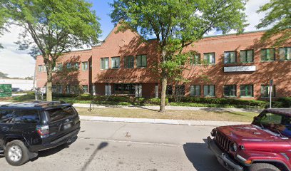 Mark Wilamowski - State Farm Insurance Agent in Grosse Pointe Woods