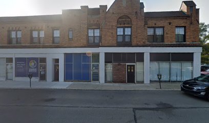 Metro Property Associates in Grosse Pointe Park