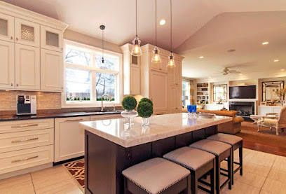 MHB Companies, LLC in Grosse Pointe