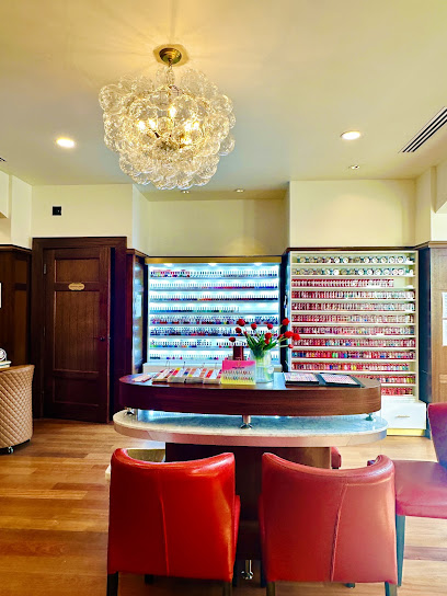 MI Nails - Grosse Pointe Village in Grosse Pointe