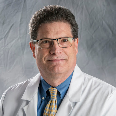Michael Dionne MD in Grosse Pointe Farms