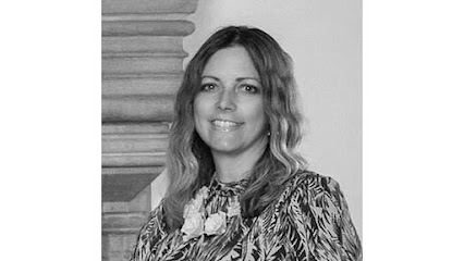 Michelle Agosta, Sine & Monaghan Realtors in Grosse Pointe Farms