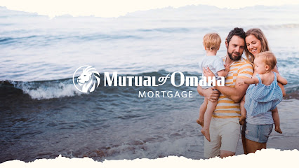 Mutual of Omaha Mortgage in Grosse Pointe