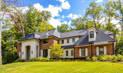 Patty Vasilos, Sine & Monaghan Realtors Real Living LLC GPF in Grosse Pointe Farms