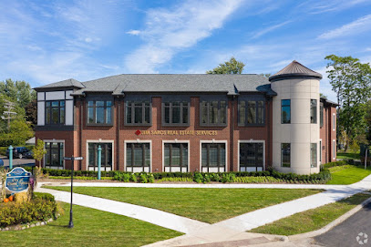 Paul Maiale Real Estate Agent in Grosse Pointe