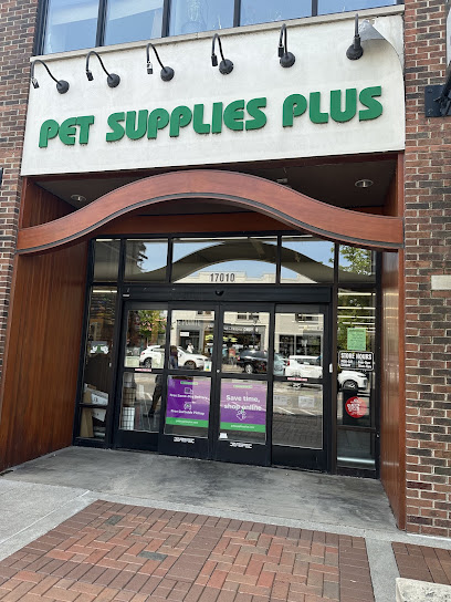 Pet Supplies Plus Grosse Pointe in Grosse Pointe