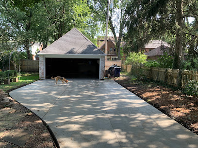 Phil Pitters Inc in Grosse Pointe