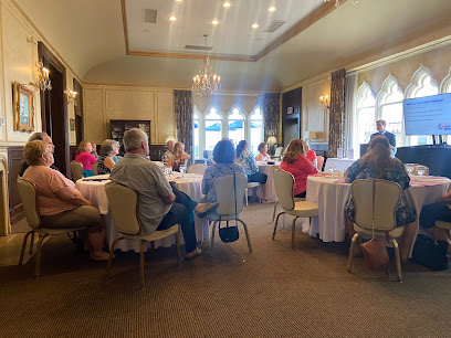 Pointe Senior Benefits in Grosse Pointe Farms