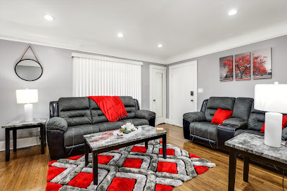 Pristine Clean in Grosse Pointe Woods