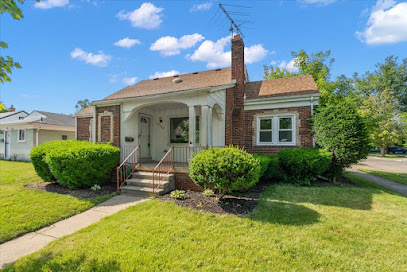 Real Estate Agency | Mary Aubrey-Rogers | Grosse Pointe | Metro Detroit | Macomb County | Michigan in Grosse Pointe, MI