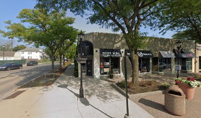 Real U Hair Collection LLC in Grosse Pointe Park