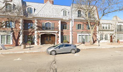 Robert Loomis & Associates in Grosse Pointe