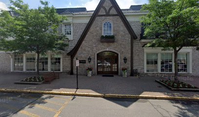Russell Development Company in Grosse Pointe Farms