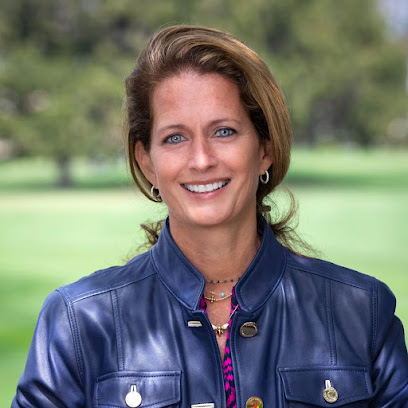 Shana Sine Cameron in Grosse Pointe Farms
