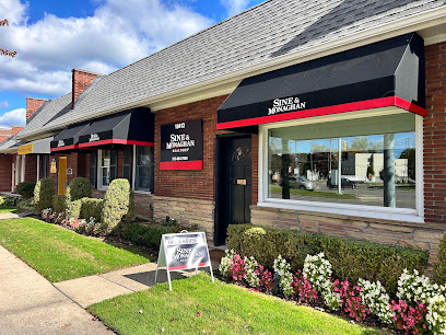 Sine & Monaghan Realtors - Grosse Pointe in Grosse Pointe