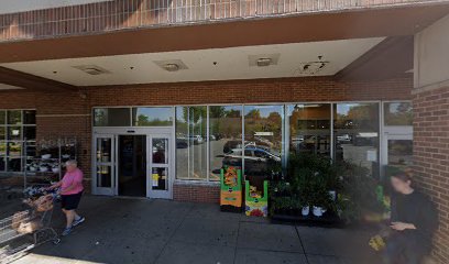 SNOWFOX Sushi in Grosse Pointe Woods