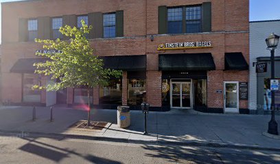 Studio Elle in Grosse Pointe