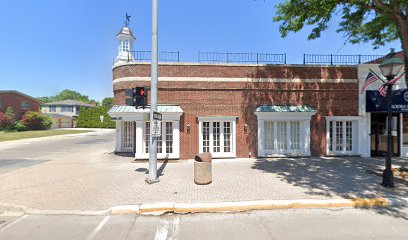Tanya Naumenko - Real Estate One GP in Grosse Pointe Farms