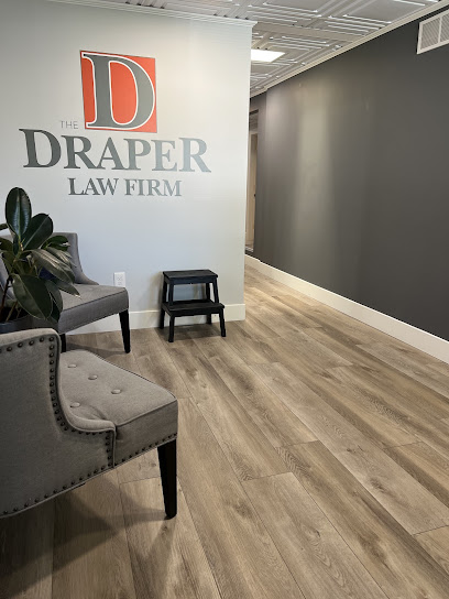 The Draper Law Firm in Grosse Pointe Farms