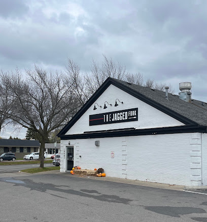 The Jagged Fork in Grosse Pointe Farms