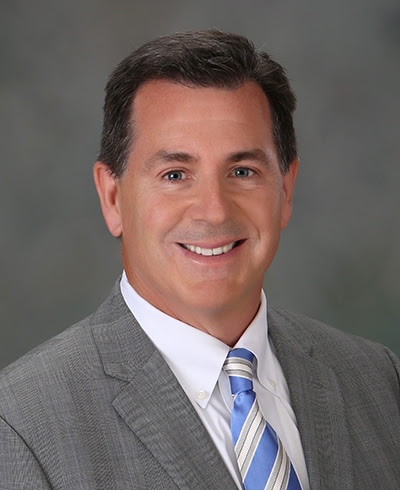 Thomas Gallant - Financial Advisor, Ameriprise Financial Services, LLC in Grosse Pointe