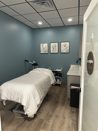 Village Day Spa in Grosse Pointe Woods