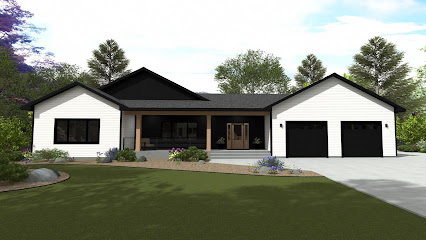 Wausau Homes Grosse Pointe in Grosse Pointe