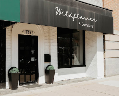 Wildflower & Company — photo