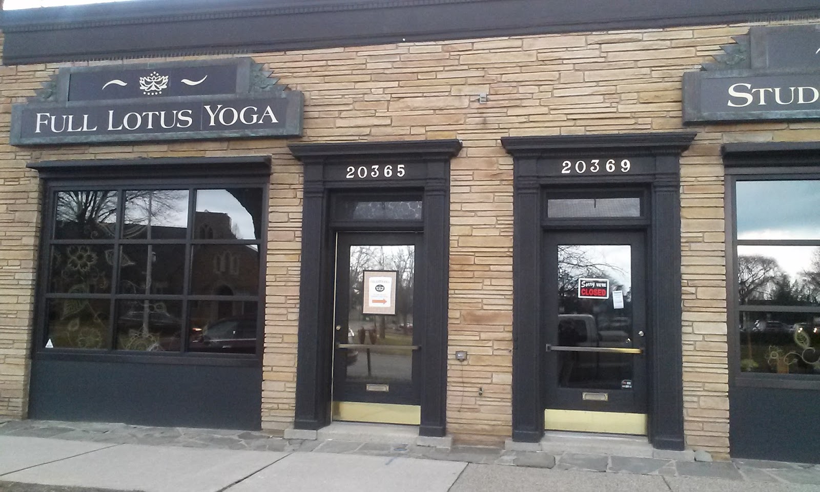 Prima's In the Pointes, Therapeutic Bodywork & Massage in Grosse Pointe Woods